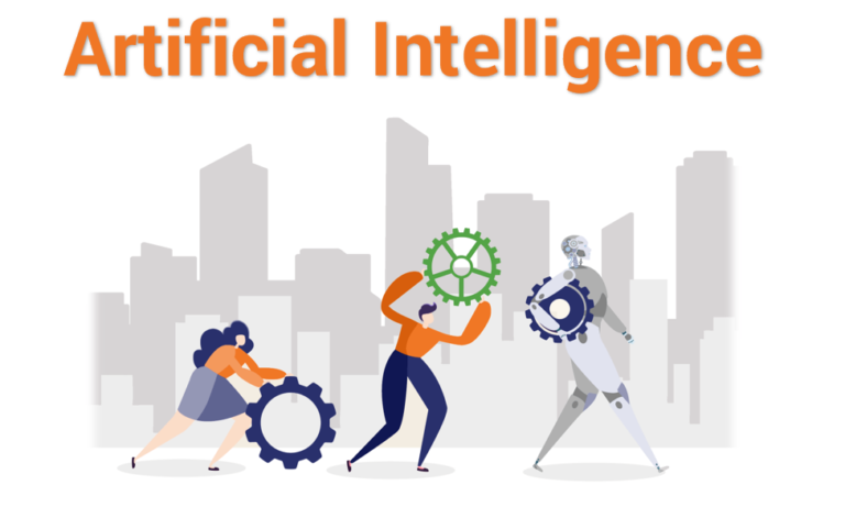 AI Funnel Marketing Service