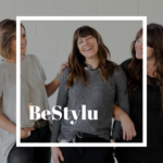 Bestylu1