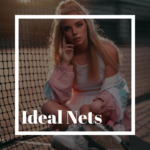 Ideal-net