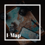 Imap-final