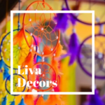 Liva-Decors