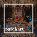 Safekart-final