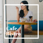 cbtro