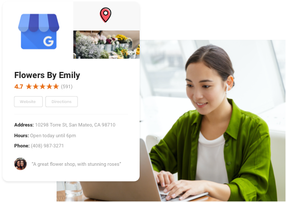 getting-started-with-google-my-business getting-started-with-google-my-business