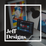 jeffd