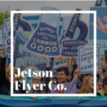 jetsondfg