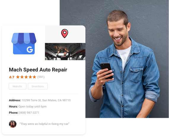 make-sure-you-are-found-on-google make-sure-you-are-found-on-google
