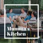 mumma-kitchen