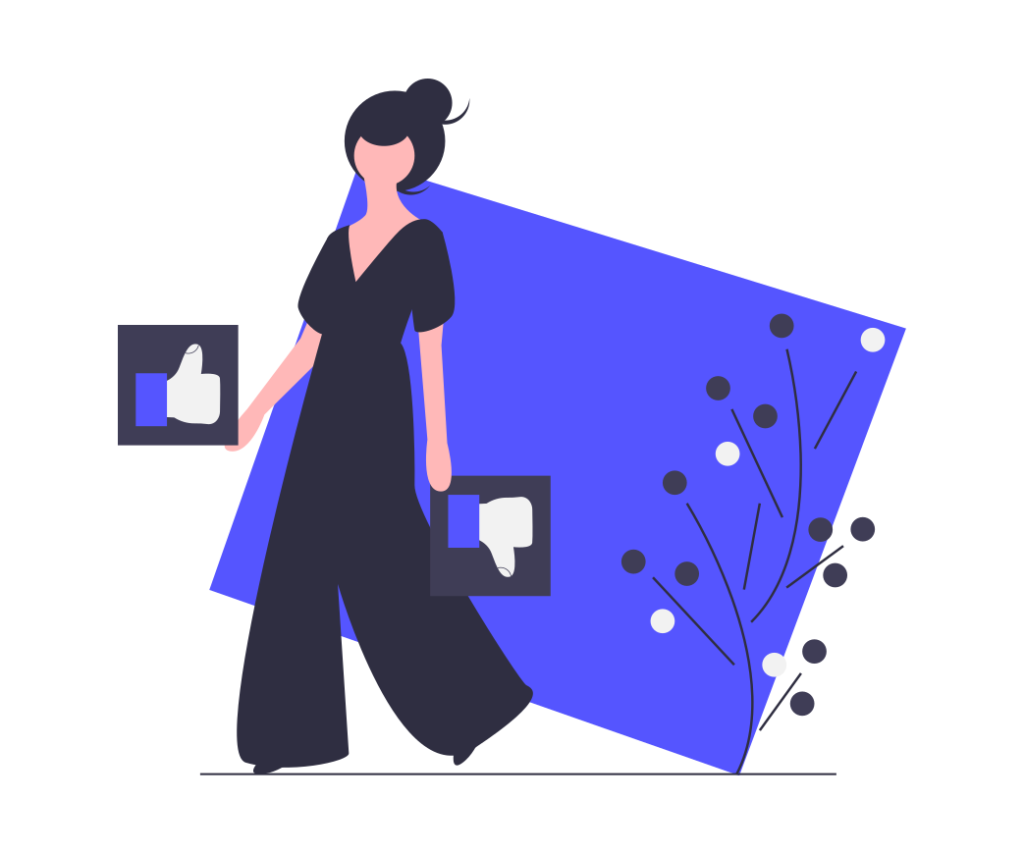 Review Management Service