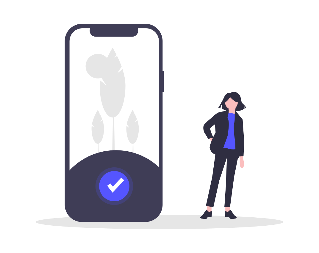 Listing Deduplication Service