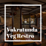 vakra123