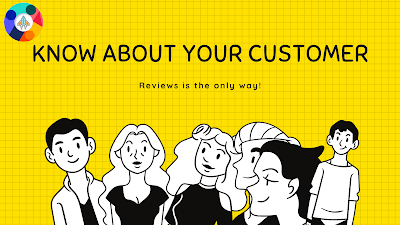 How Reviews and Ratings Boost your Business 