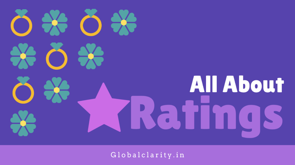How Reviews and Ratings Boost your Business 