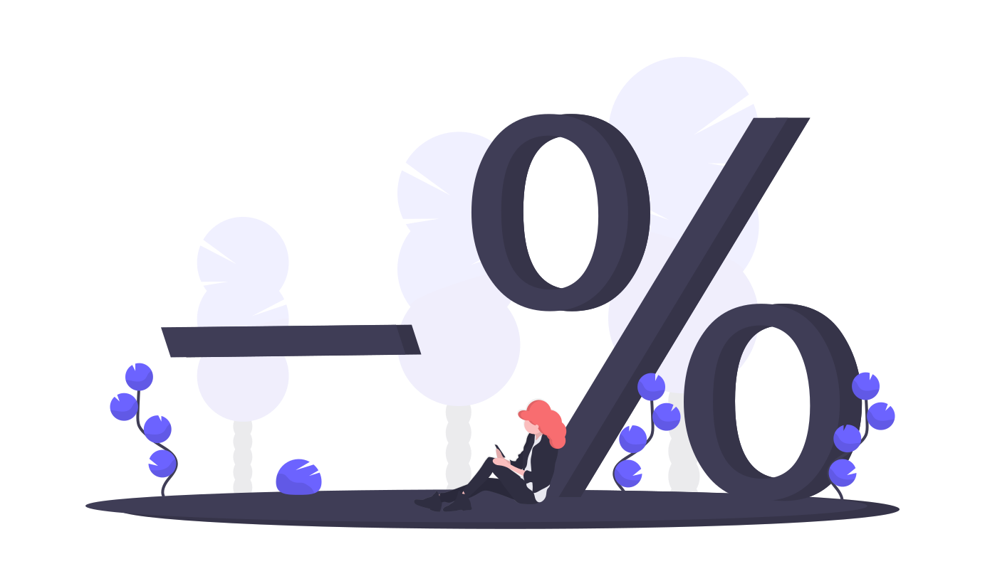 Conversion Rate Optimization Service
