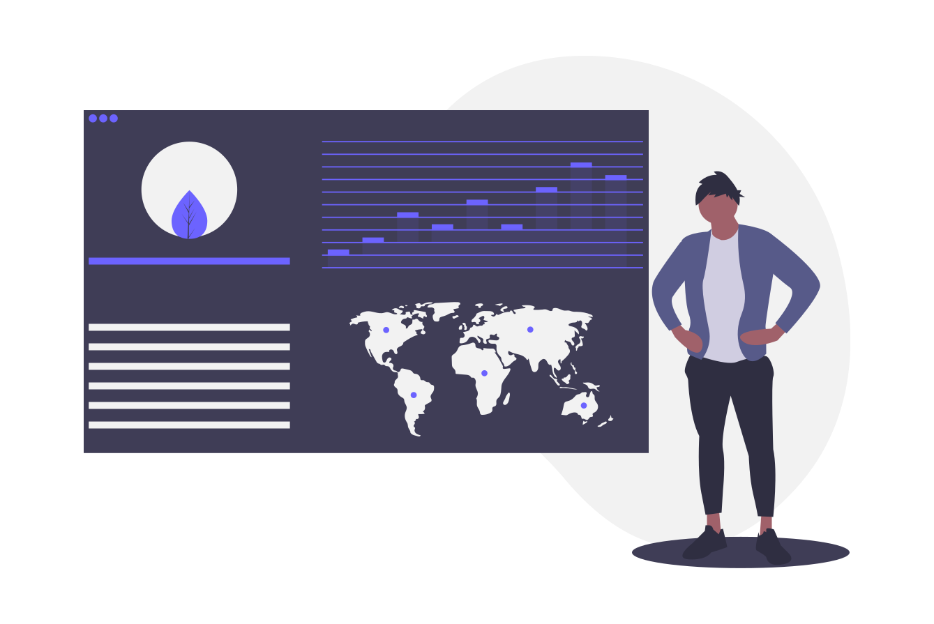 Local SEO Service
