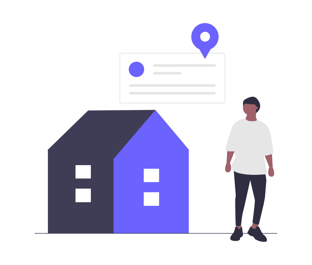 Local SEO Service