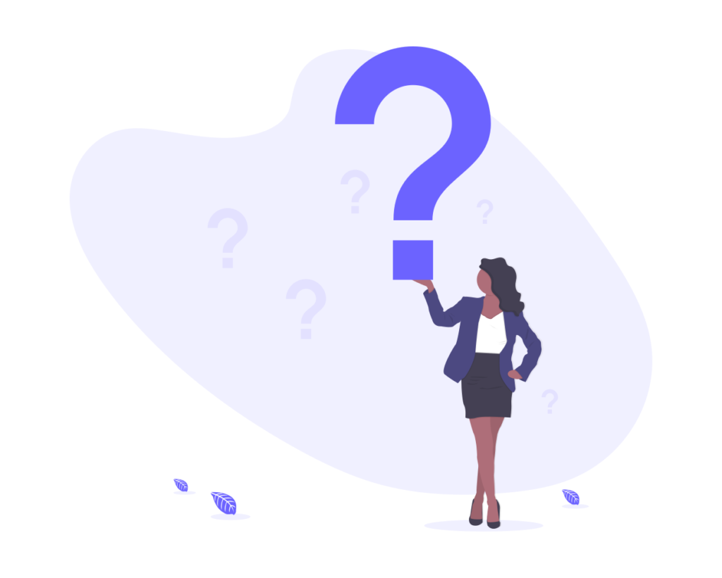 Answer Engine Optimization Service