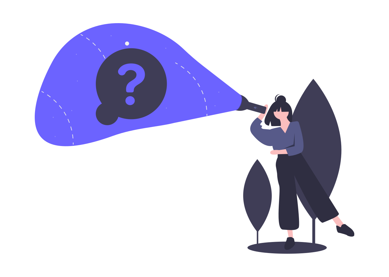 Answer Engine Optimization Service Answer Engine Optimization Service