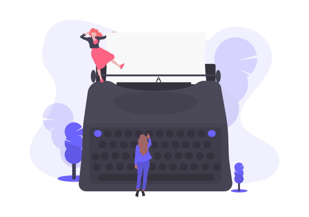 Content Optimization Service
