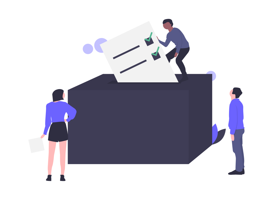 Answer Engine Optimization Service