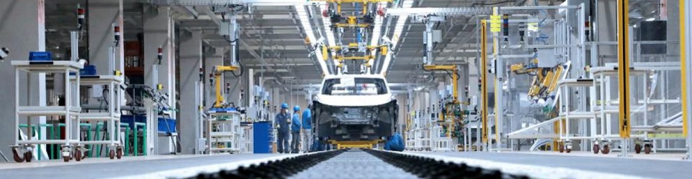 Online Marketing For Automotive Industry Online Marketing For Automotive Industry