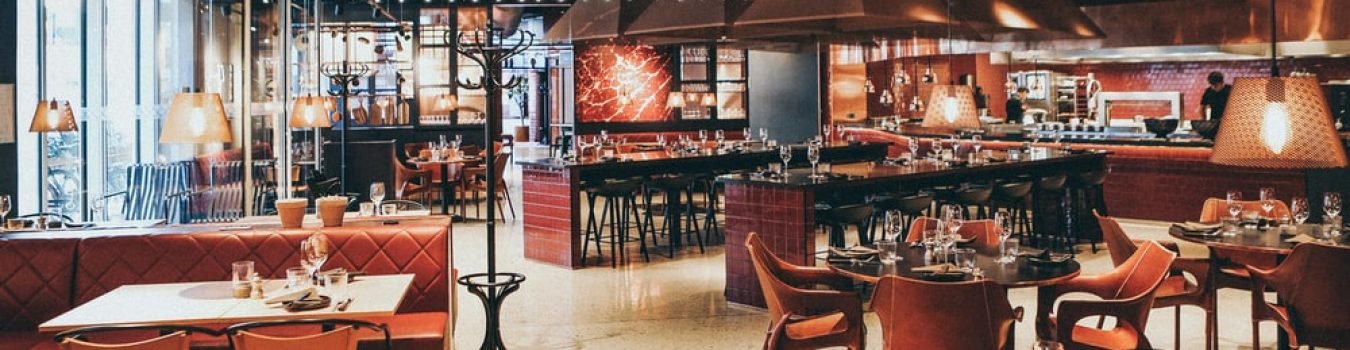 Restaurant listing services Restaurant listing services